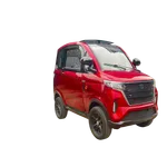 Thumbnail variant-371